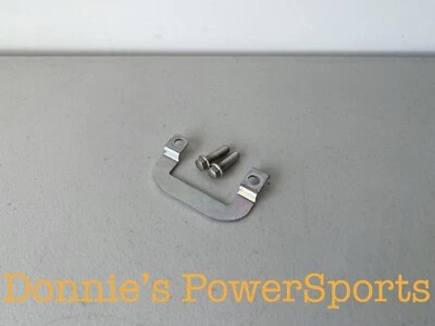 Yamaha YZ125 05-25 Bujía Bobina de encendido Núcleo lateral OEM 1C3-8231U-10-00 188 Foto 1 de 3