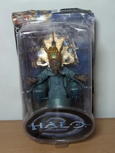 Figura Joyride 2006 Halo 2 EDICIÓN LIMITADA Profeta de la Misericordia Totalmente Nueva - Imagen 1 de 2