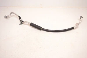 Subaru WRX STI Suction A/C Line AC Hose Fitting Genuine Oem 2015-2021 - Picture 1 of 6