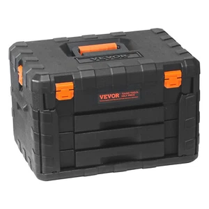 Vevor 450Piece Tool Set - Picture 1 of 5