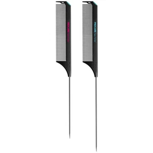 ProCare Schnellfolienkamm Friseurfolie Highlights Pin Tail - Bild 1 von 1