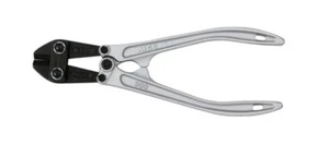 MCC BOLT CUTTER ALUMINUM (315mm) BC-AL30 - Picture 1 of 1