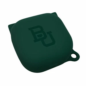 Affinity Bands Baylor Bears Engraved Samsung Buds Pro Case Cover - Picture 1 of 8
