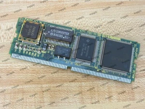 Fanuc A20B-2902-0070 Servo Control Module A20B-2902-0070 - Bild 1 von 11