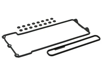 适用于 1994 - 1995 年,1997 - 2003 年宝马 540i 阀盖垫片套件 76165HVPR 1998 1999 — 第 1/2 张图片