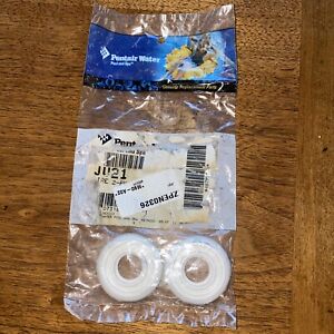 BRAND NEW Pentair JV21 Tire for Jet-Vac Automatic Pool Cleaner Set Of TWO