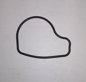 OMC 3852560 Seal OEM - Picture 1 of 1