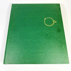 Die schönsten Jagdbilder - Gondrom German Art Hardcover Buch Vintage 1976 Jagd - Bild 1 von 20