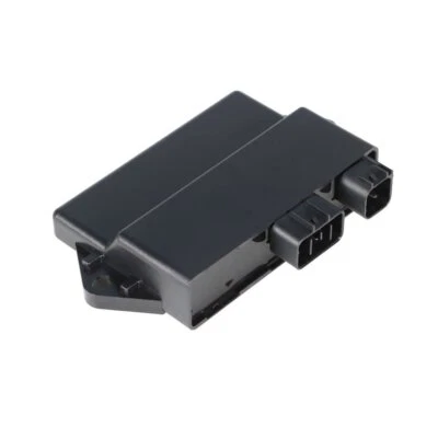 ATV apto para Yamaha Raptor 350 YFM350R 2004-2013 CDI encendido caja de revoluciones Foto 1 de 4