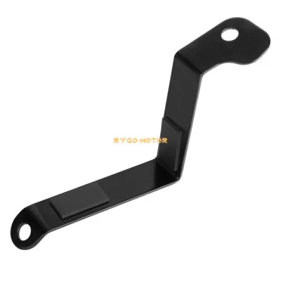 Battery Band Retainer Holder Strap For Honda TRX250EX TRX250X 50326-HN6-000 - Image 1 of 4