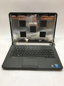Dell Latitude 3340 13" Intel Core i3 NO RAM NO HDD/OS For Parts/Repair AS IS -DW - Picture 1 of 7