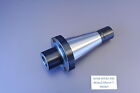 Fp Nt40-Mta2-040, Nt40 M16 Mt2 Drill Reamer Taper Holder Adapter Arbour Quality