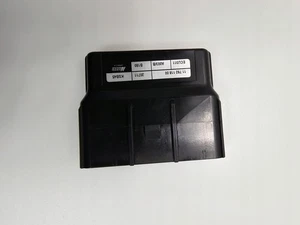 Mikuni KSB45 20711 1179211800 Ignition Module - Picture 1 of 5