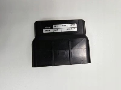 Mikuni KSB45 20711 1179211800 Ignition Module - Image 1 of 4