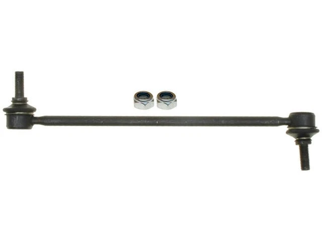 Barra estabilizadora delantera AC Delco 39HD28R para Dodge Intrepid 1998-2004 Foto 1 de 1