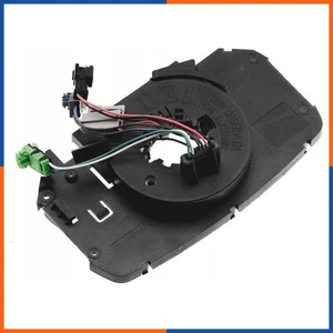 Airbag cable anillo de lijado pluma de bobinado para RENAULT | CAV1094, CAV1134 - Imagen 1 de 6