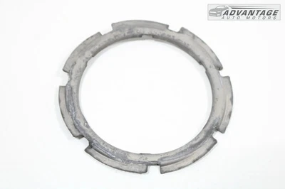 AUDI Q3 QUATTRO 2015-2018 2,0 L TANQUE DE GASOLINA DEPÓSITO BOMBA DE COMBUSTIBLE ANILLO DE BLOQUEO OEM Foto 1 de 3