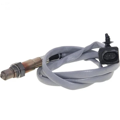 Oxygen Sensor 03G906262A 03G906262C 03G906262D 059906262K 1K0998262AD 0281004148 - Image 1 of 4