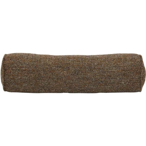 Harp and Finial HFS20335DS Haas Pinata 20 X 2 inch Multi Pillow - Picture 1 of 1