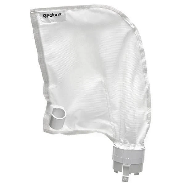 Polaris All Purpose Filter Bag 9-100-1014 for 360/380 Pool Cleaners - Image 1 of 1