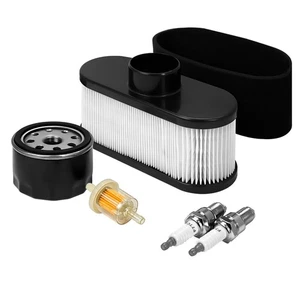 FR691V Tune Up Kit for Kawasaki 4-Stroke Engines Lawn Mower FR651V FR730V FS4... - Picture 1 of 7