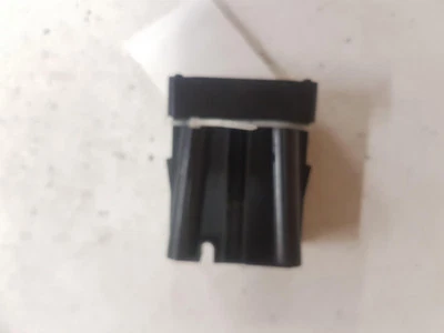 CITROËN C4 Grand Picasso I UA Altre Centraline 9663116380 2.0 Diesel 28742151 - Immagine 1 di 4