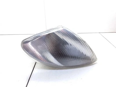 RENAULT MEGANE I Coach DA0/1 Clignotant Avant Droit 7700831467 2.00 20626531 - Immagine 1 di 4