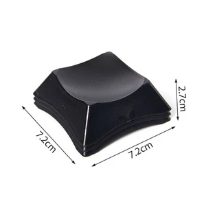 Ball Display Holder Rack Support Base For Football Rugby Maze Ball Volleyb-~- - Picture 1 of 10