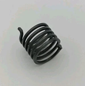 Ressort De Tension Shimano XT RD-M737 Dérailleur Arrière Spring Velo Vintage VTT - Picture 1 of 4