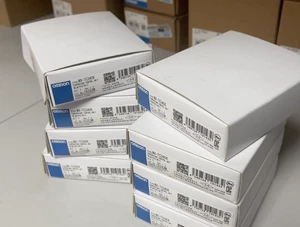 NX-TC3406 Omron Temperature control unit NXTC3406 Brand New - Picture 1 of 1