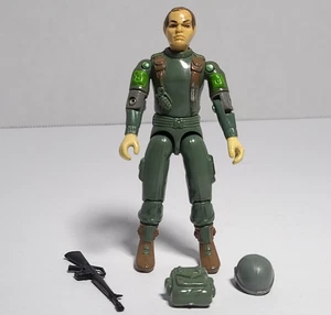 Grunt V1.5 1983 (G.I. Joe) (Komplett) (Hasbro) (Vintage) - Bild 1 von 18