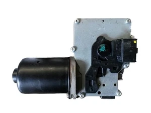 RUITENWISSERMOTOR VOOR Peugeot 307 SW (3H) 404638 #99851 - Bild 1 von 3
