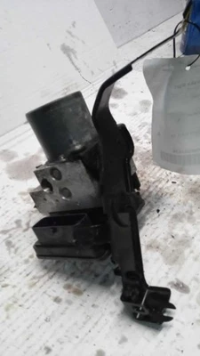 Pieza de freno antibloqueo tracción delantera compatible con 14-17 RLX 533100 Foto 1 de 3