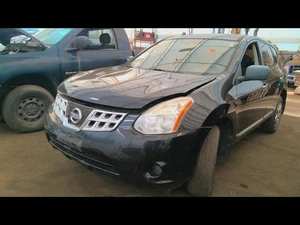 AC Compressor VIN J 1st Digit Japan Built Fits 08-15 ROGUE 6795904 - Picture 1 of 12