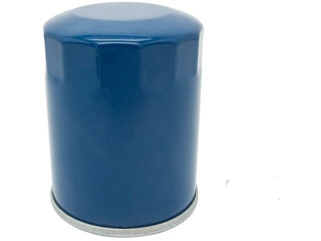 Genuine Oil Filter fits Acura MDX 2001-2018 23BBHN - Imagem 1 de 1