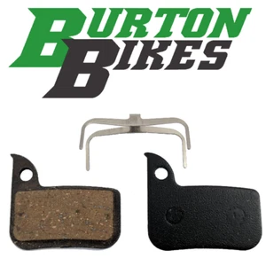 For SRAM Rival, Force, Red 22, HRD, Level TLM, road disc brake pads, 1 pair - Picture 1 of 2