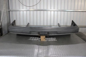 VOLVO 940 GLE OEM FRONT BUMPER - Foto 1 di 13