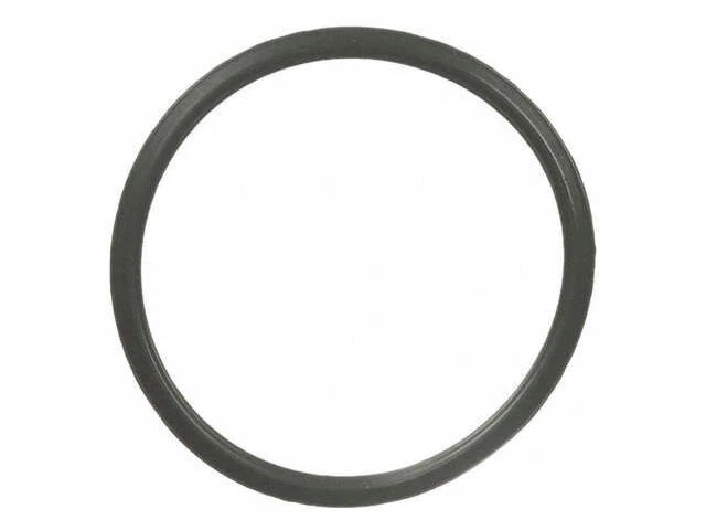 Junta termostática para Toyota Camry 1988-2017 Felpro 64853FS 1989 1990 1991 1992 Foto 1 de 2