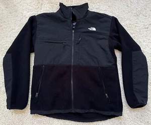 Herren Polartec Fleece Winterjacke XL North Face - Bild 1 von 7