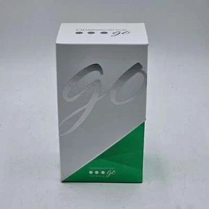 Neu Opalescence Go Zahnaufhellungsgel Modell 4635 US - Bild 1 von 3
