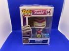 Funko Pop! Funko Fundays 2019 SDCC Spastik Plastik Ringo GITD [White] - #54
