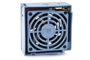 A6752-04071 HP INTERNAL FAN FOR RP7440 - Bild 1 von 7