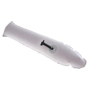 TUCANO URBANO ANTI FLAP GONFIABILE DI RICAMBIO 72 CM - Imagen 1 de 2