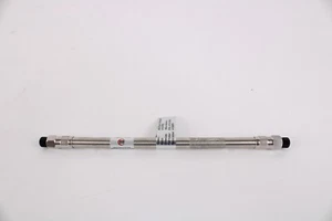 Waters WAT094269 Symmetry Shield RP8 3.5um 4.6x150mm HPLC Column - Picture 1 of 4