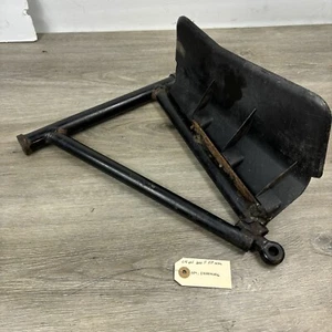 2004 Polaris Sportsman 600 Twin Front Right A Arm 2202275 - Picture 1 of 6