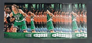 KELLY OLYNYK #161 RC Celtics Gonzaga 2013/14 Panini NBA Basketball quantity avl. - Picture 1 of 1