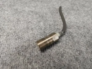 OMRON E2E-X5E1 Näherungsschalter - Picture 1 of 3