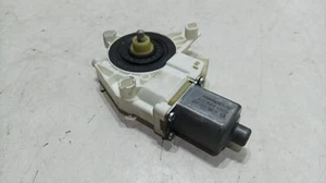 MERCEDES CLASSE C W204 2009 -MOTORE FINESTRINO ANTERIORE LATO GUIDATORE A2048200242 - Foto 1 di 5