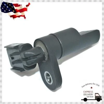 Sensor de posición del árbol de levas 04609089AC para Chrysler 300 Dodge Intrepid 2,7 L 3,5 L Foto 1 de 4