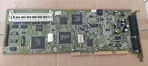 CREATIVE SOUND BLASTER 32 PnP CT3620 ISA #2 - Picture 1 of 2